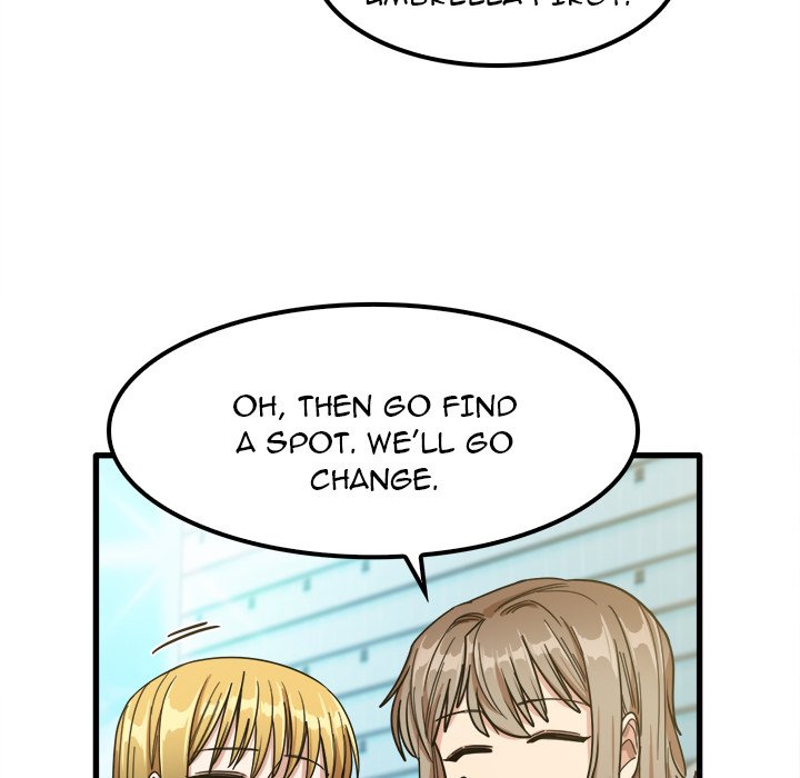 No More, No Less Chapter 24 image 84