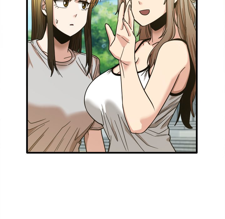 No More, No Less Chapter 24 image 85