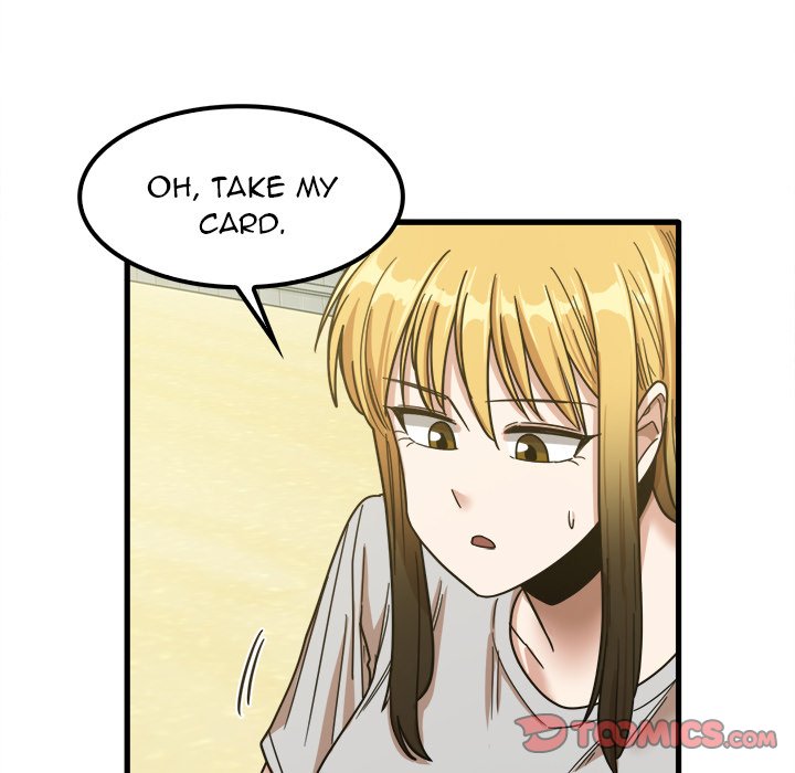 No More, No Less Chapter 24 image 86