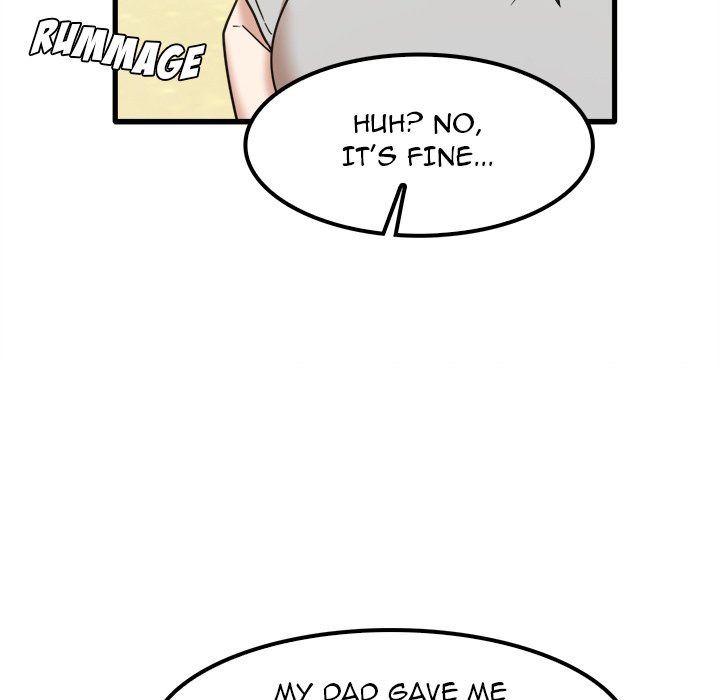 No More, No Less Chapter 24 image 87