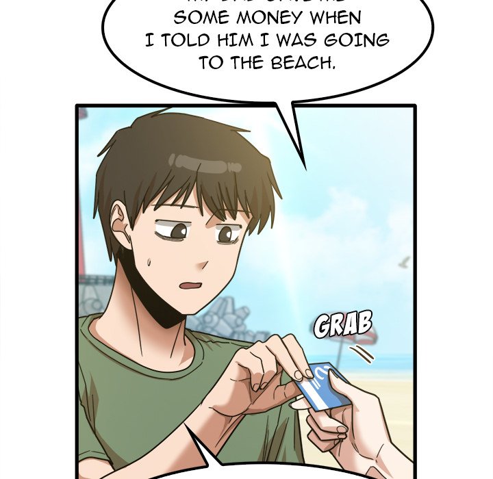 No More, No Less Chapter 24 image 88