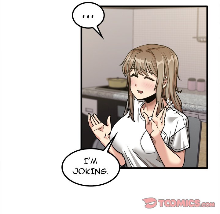 No More, No Less Chapter 24 image 8