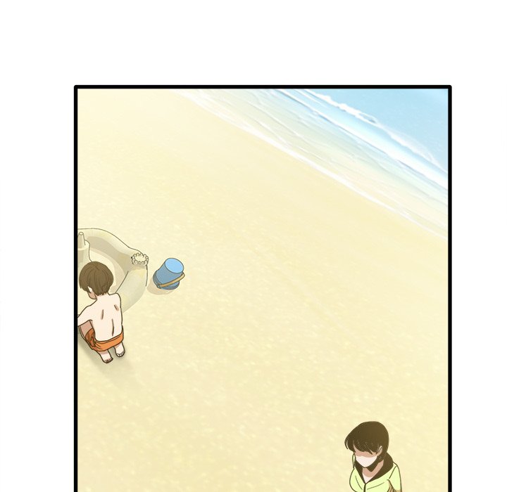 No More, No Less Chapter 24 image 90