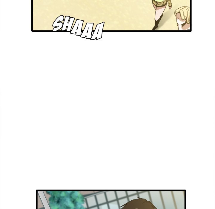 No More, No Less Chapter 24 image 91