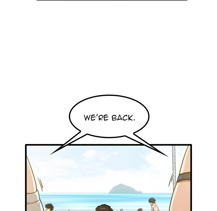 No More, No Less Chapter 24 image 93