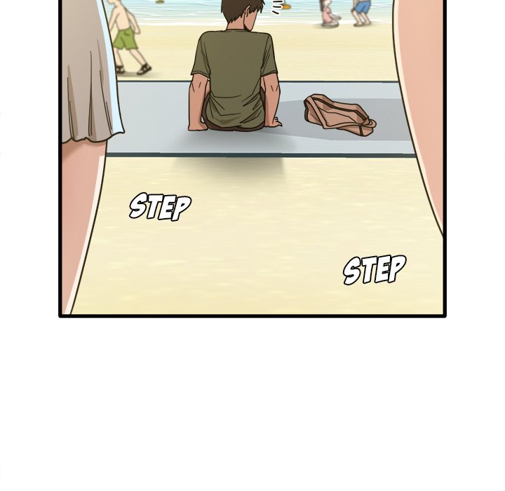 No More, No Less Chapter 24 image 94