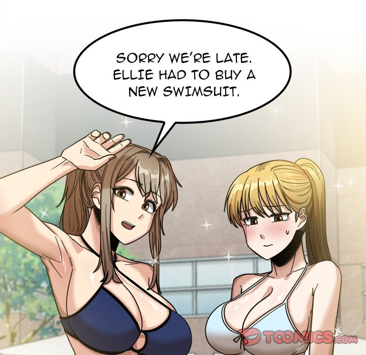 No More, No Less Chapter 24 image 95
