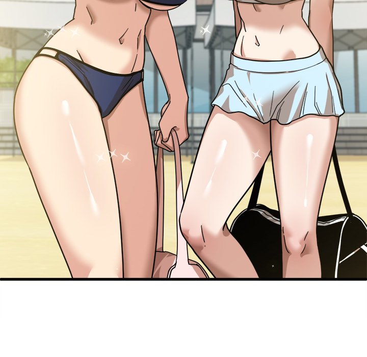 No More, No Less Chapter 24 image 96