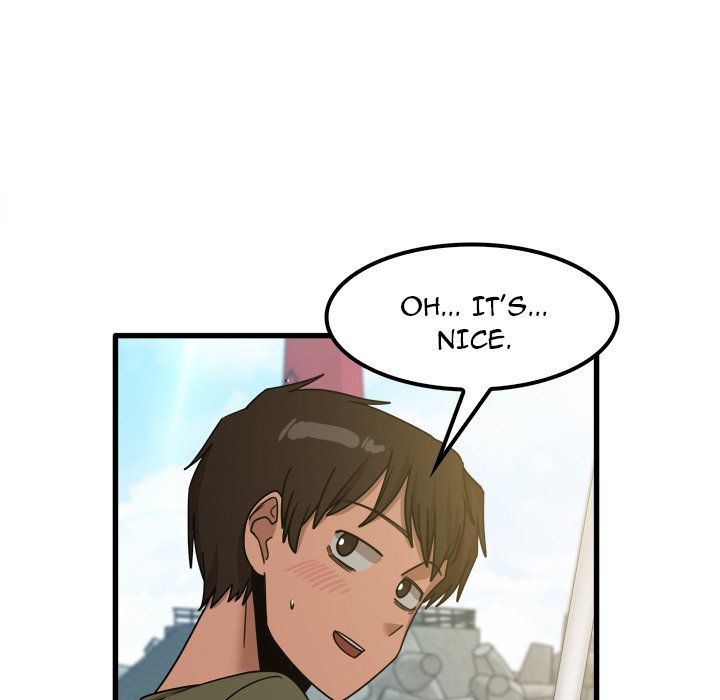 No More, No Less Chapter 24 image 97