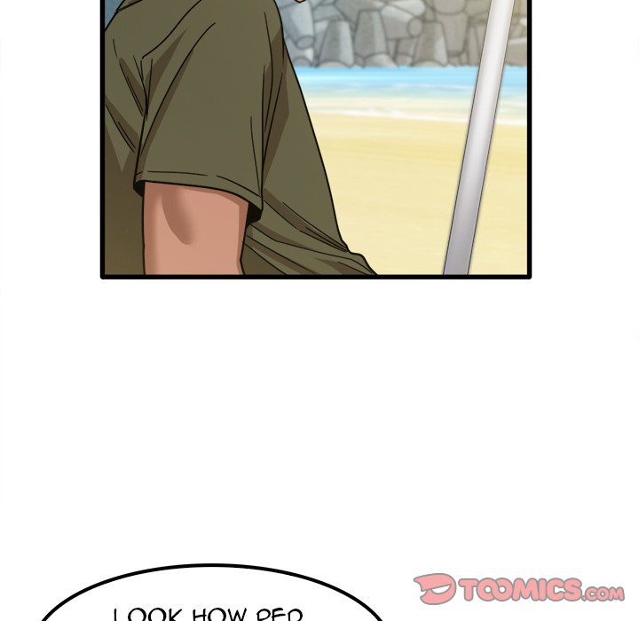 No More, No Less Chapter 24 image 98