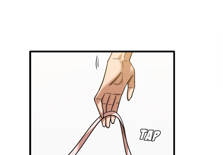 No More, No Less Chapter 27 image 0