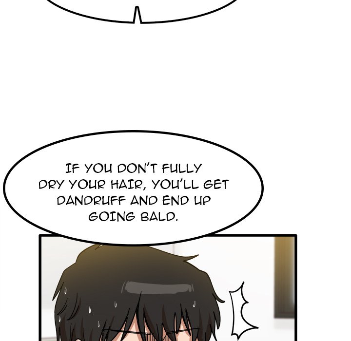 No More, No Less Chapter 27 image 99