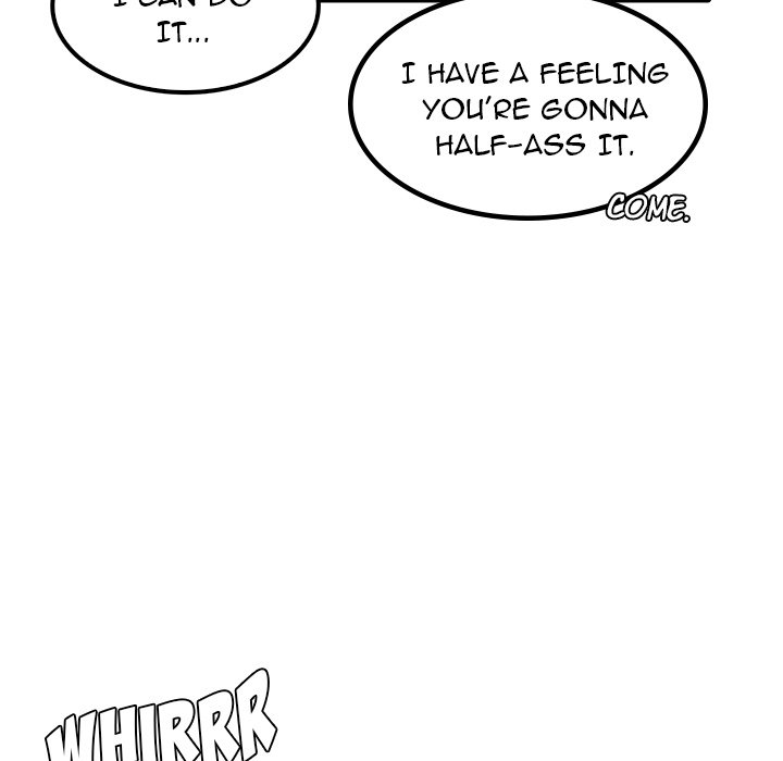 No More, No Less Chapter 27 image 102