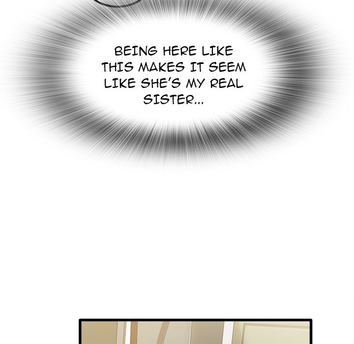 No More, No Less Chapter 27 image 104