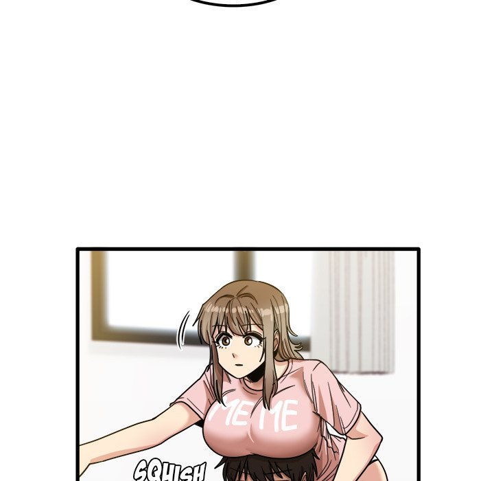 No More, No Less Chapter 27 image 106