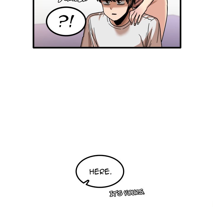 No More, No Less Chapter 27 image 107