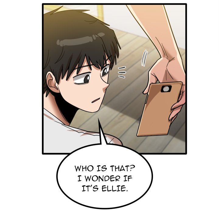 No More, No Less Chapter 27 image 108
