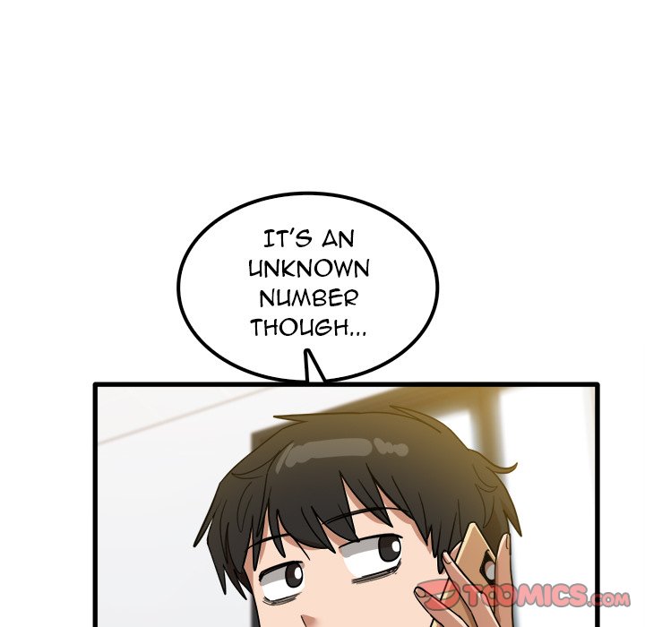 No More, No Less Chapter 27 image 109