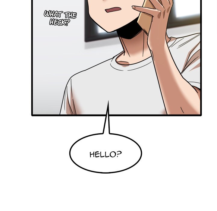 No More, No Less Chapter 27 image 110