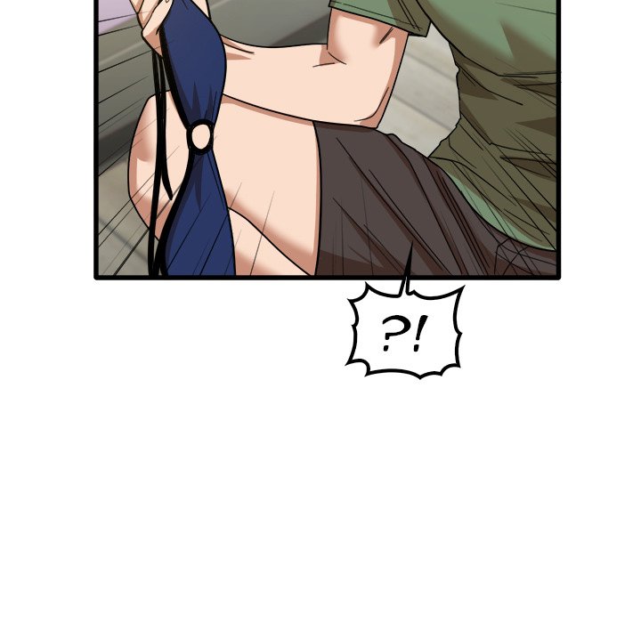 No More, No Less Chapter 27 image 14