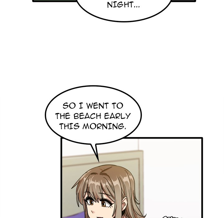 No More, No Less Chapter 27 image 16