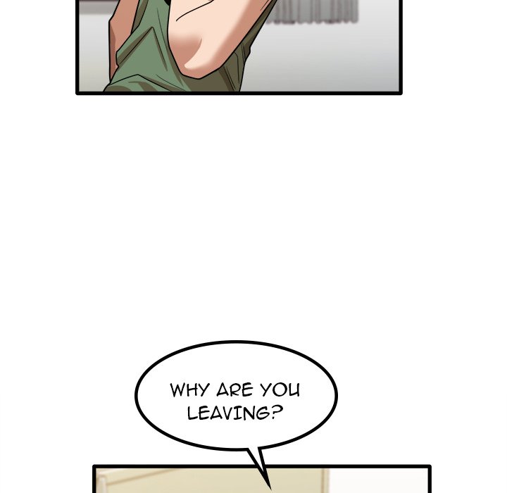 No More, No Less Chapter 27 image 19