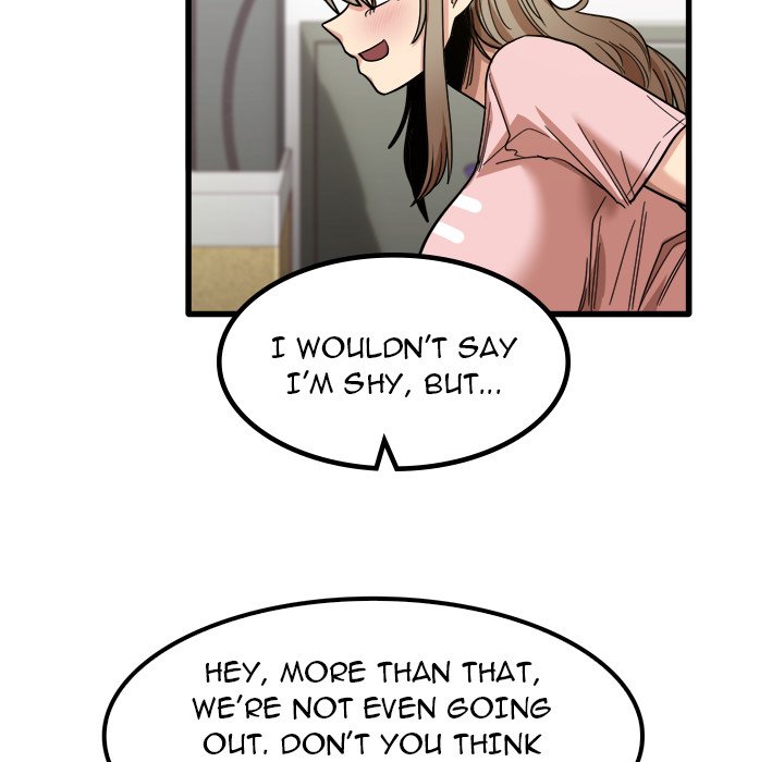 No More, No Less Chapter 27 image 22
