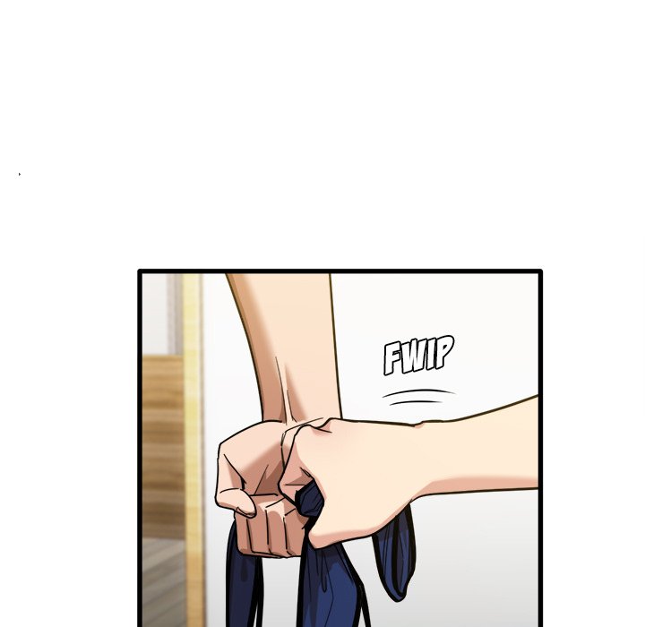 No More, No Less Chapter 27 image 24