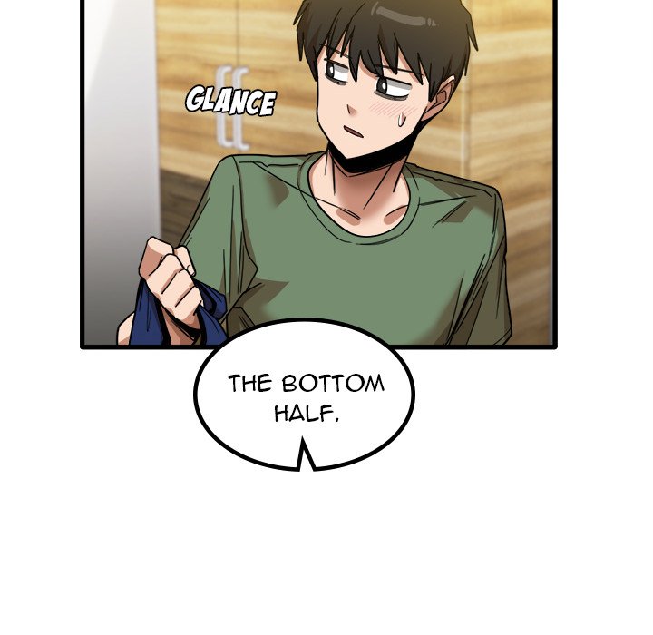 No More, No Less Chapter 27 image 26