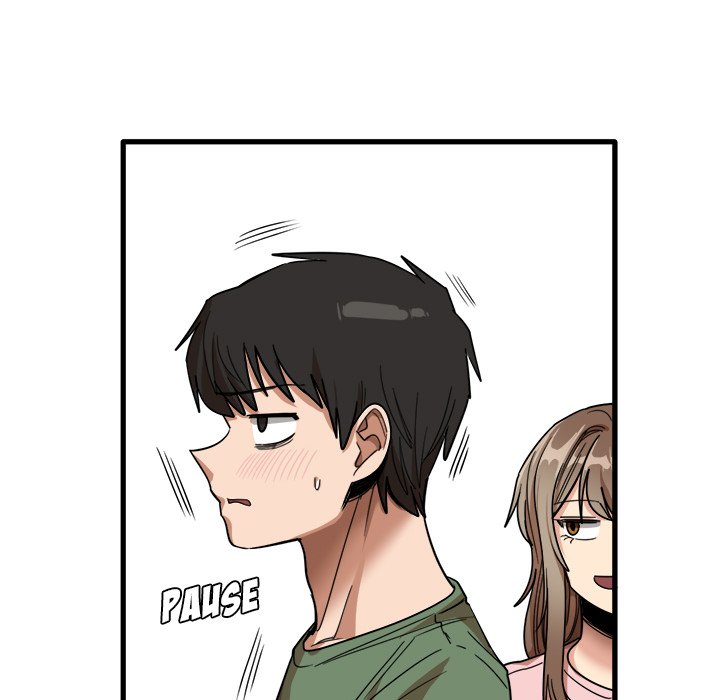 No More, No Less Chapter 27 image 27