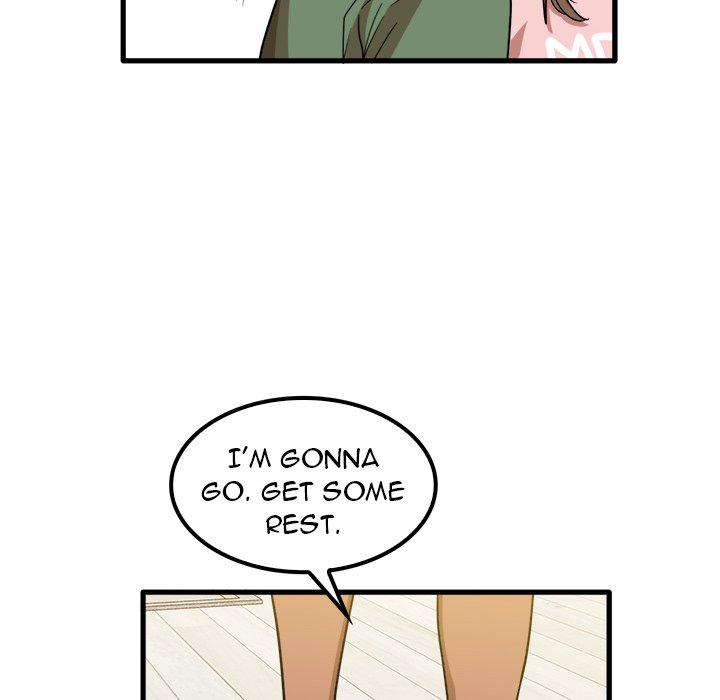 No More, No Less Chapter 27 image 28