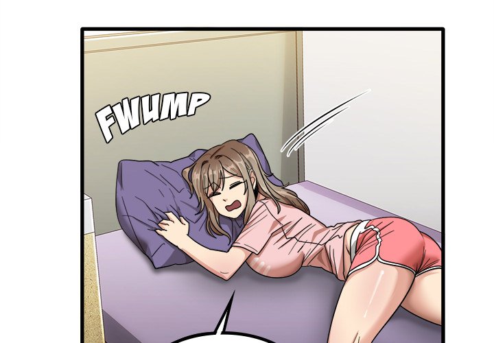 No More, No Less Chapter 27 image 2