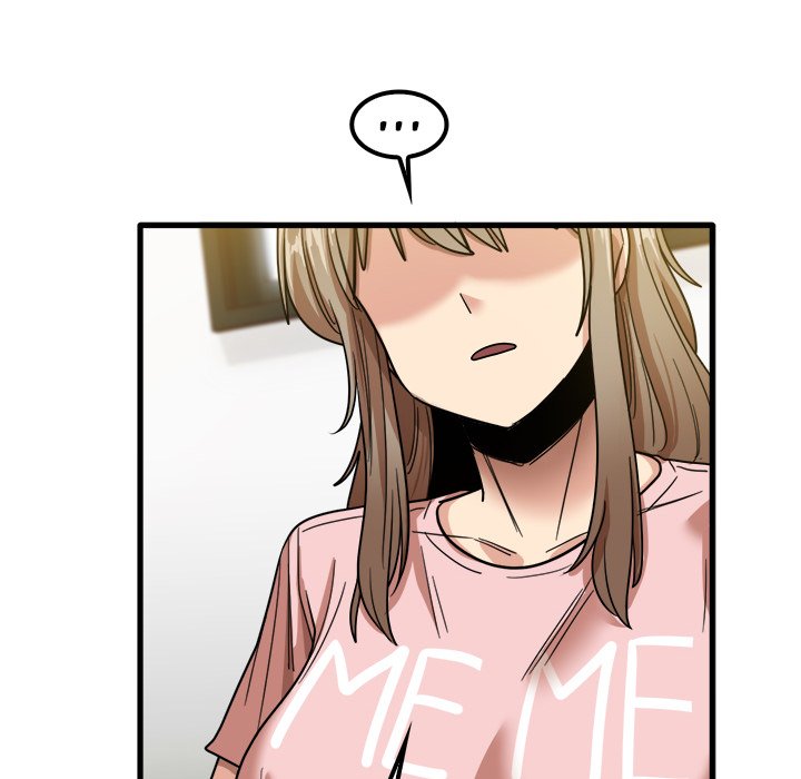 No More, No Less Chapter 27 image 30