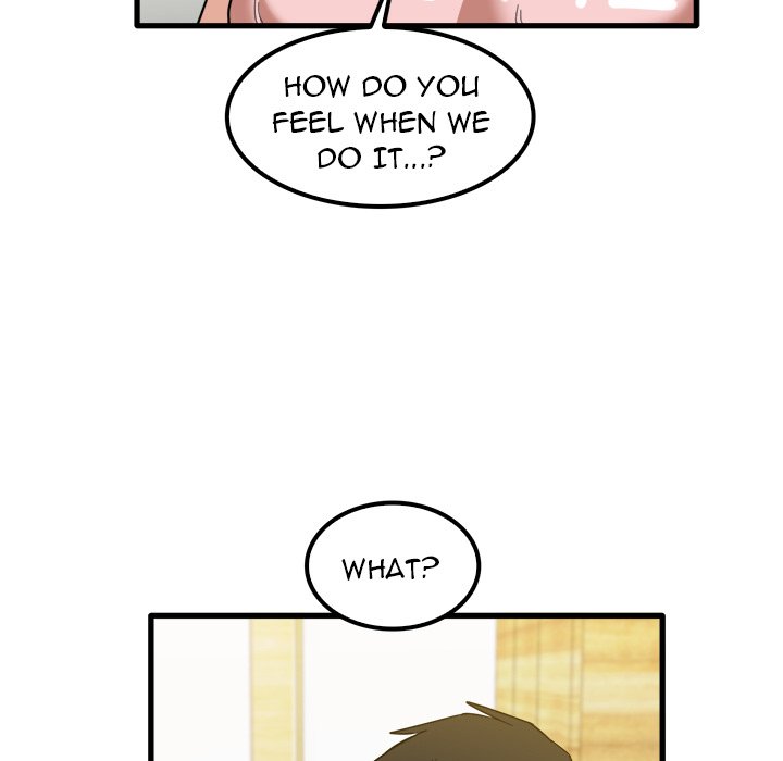 No More, No Less Chapter 27 image 31