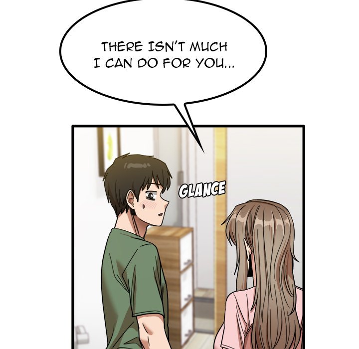 No More, No Less Chapter 27 image 36
