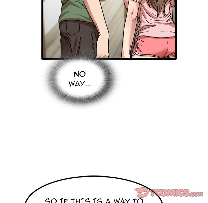 No More, No Less Chapter 27 image 37