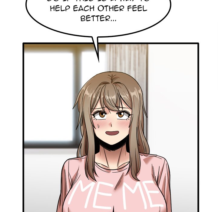 No More, No Less Chapter 27 image 38