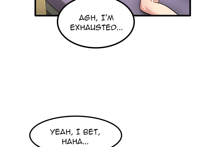 No More, No Less Chapter 27 image 3