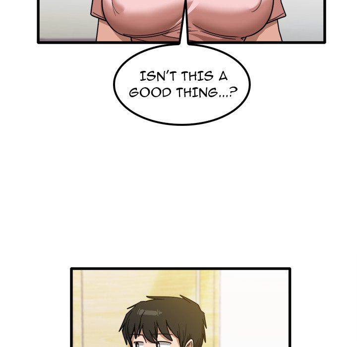 No More, No Less Chapter 27 image 39