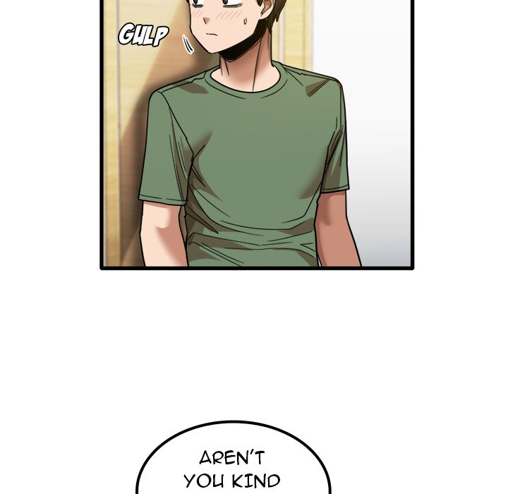 No More, No Less Chapter 27 image 40