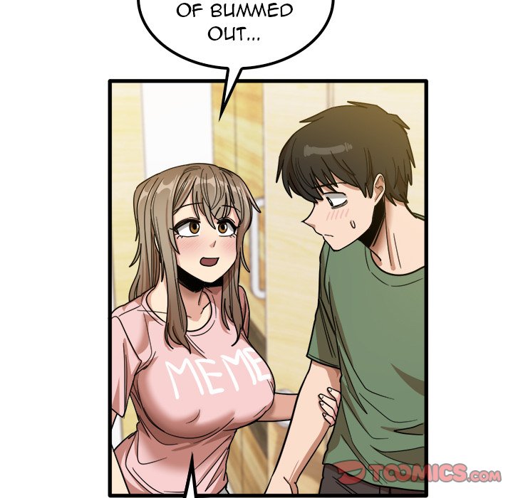 No More, No Less Chapter 27 image 41