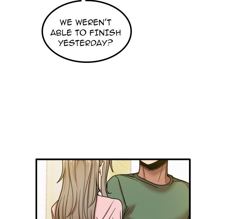 No More, No Less Chapter 27 image 42