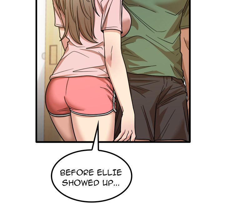 No More, No Less Chapter 27 image 43