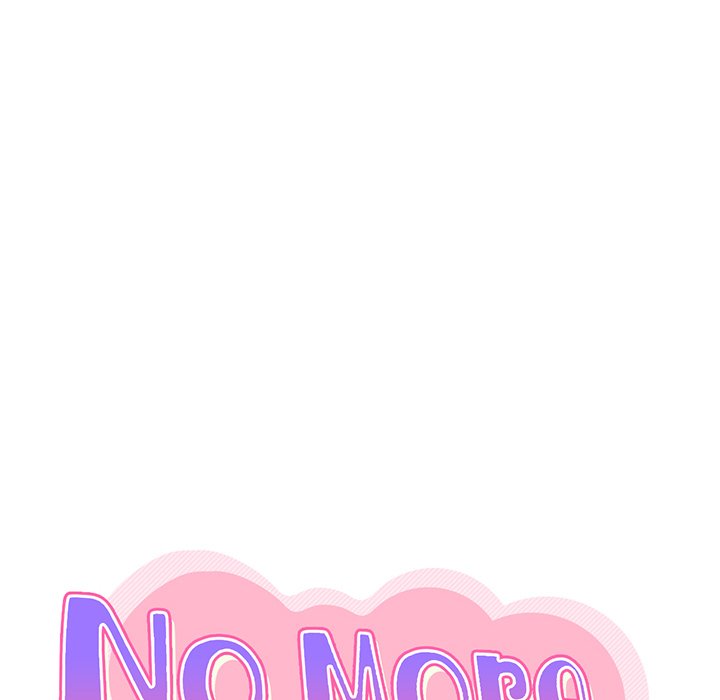 No More, No Less Chapter 27 image 44