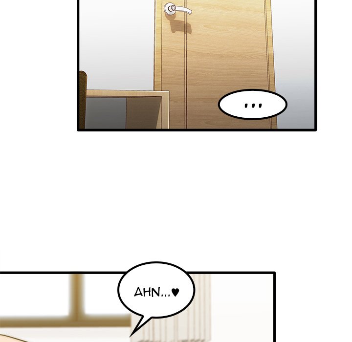 No More, No Less Chapter 27 image 47