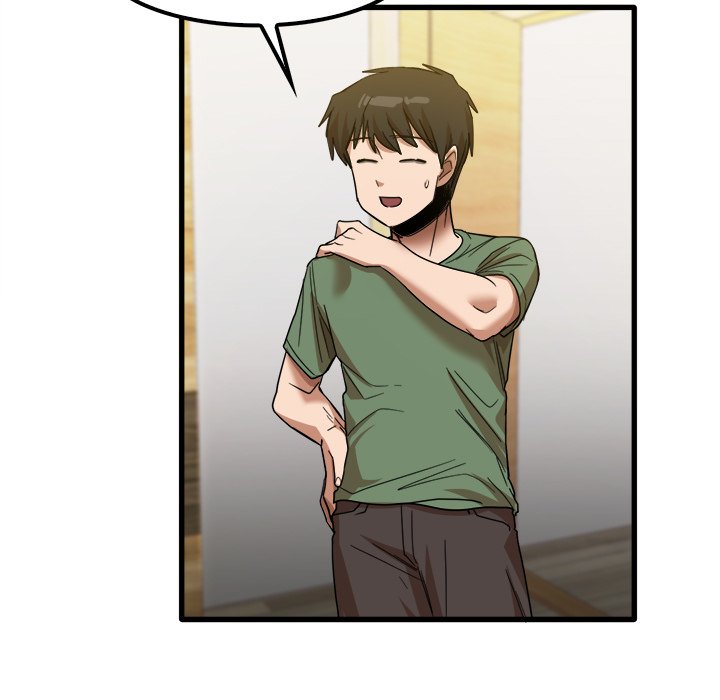 No More, No Less Chapter 27 image 4