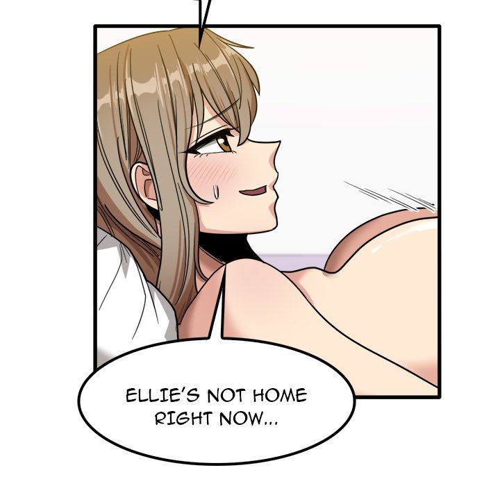 No More, No Less Chapter 27 image 52