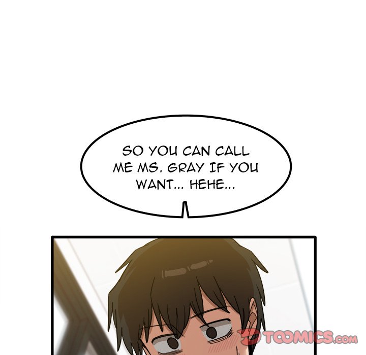 No More, No Less Chapter 27 image 53