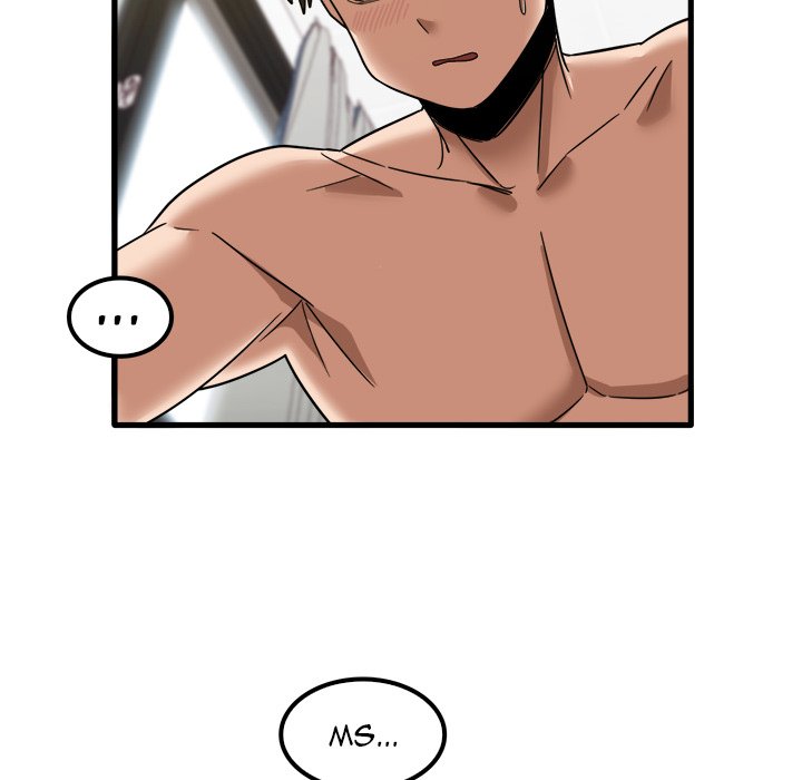 No More, No Less Chapter 27 image 54