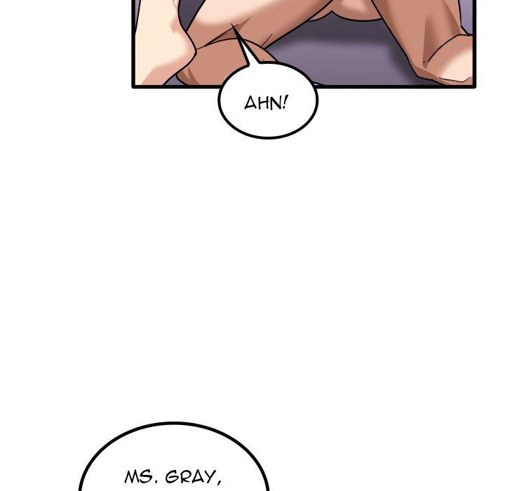 No More, No Less Chapter 27 image 56